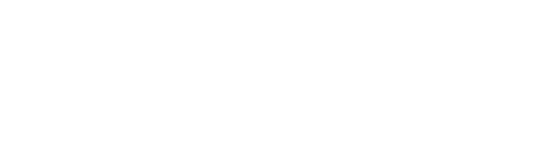 heavy_logo