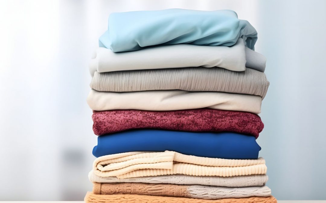 Multicleaner Pinalen® Original freshens cotton garments
